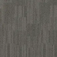 Sussex Grey 26535