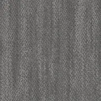 Flax 79557