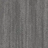 Flax 79557