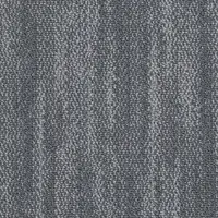 Wool 79535