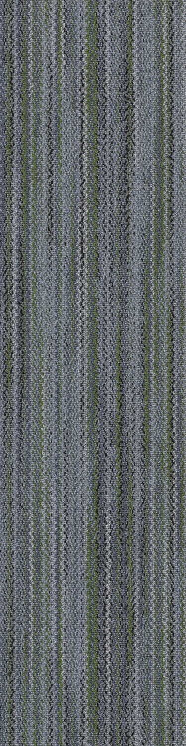 Suited Braid tw sd 25x100 cm: Bamboo 79375