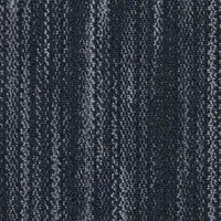 Indigo 79496