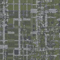 Bamboo 79375