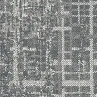 Muslin 79516