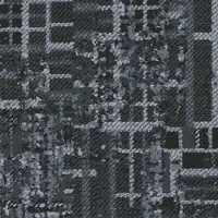 Mohair 79530
