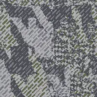 Bamboo 79375