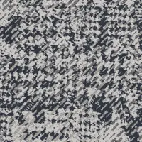 Denim 79485