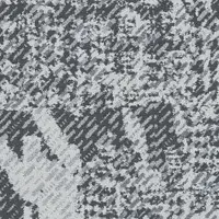 Cotton 79515
