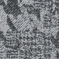 Wool 79535