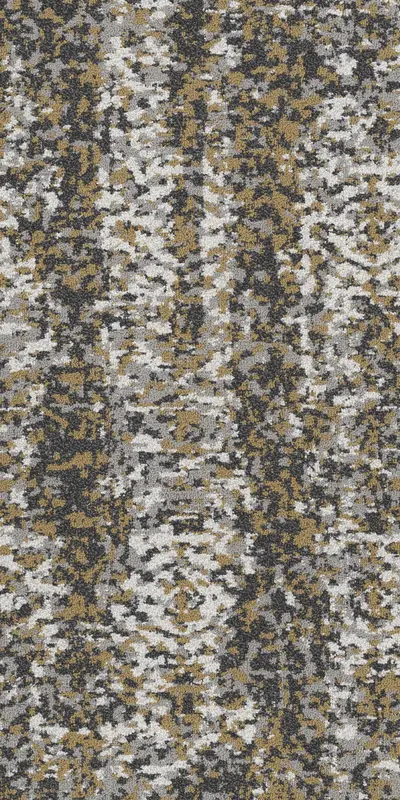 Suited Jacquard tw sd 50x100 cm