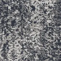 Denim 79485