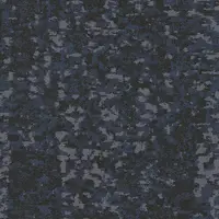 Indigo 79496