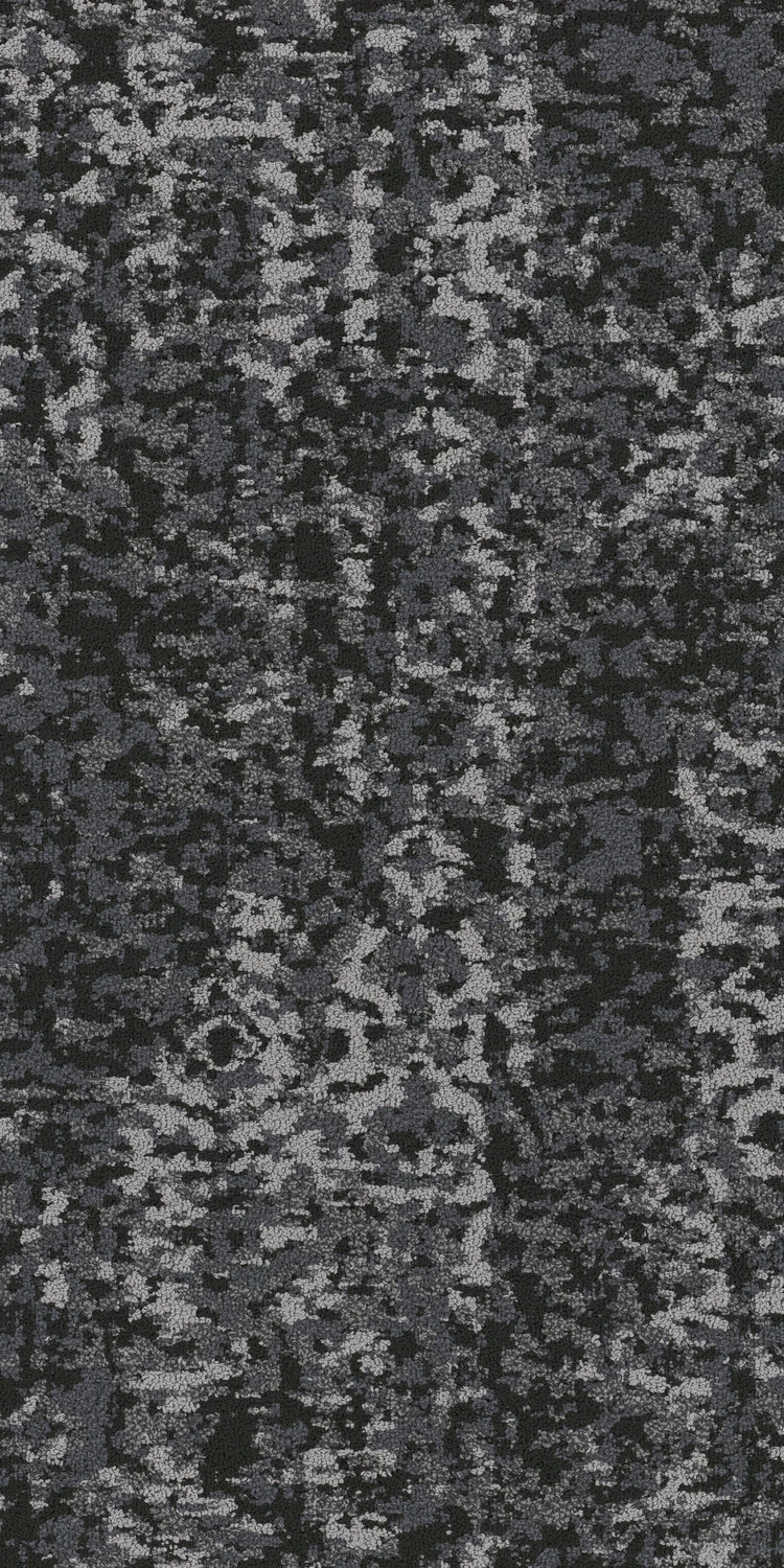 Suited Jacquard tw sd 50x100 cm: Angora 79596