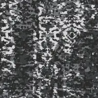 Merino 79500