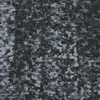 Mohair 79530