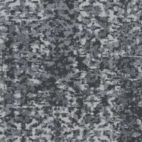 Wool 79535