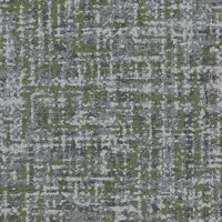 Bamboo 79375
