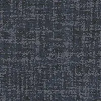 Indigo 79496