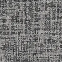 Flax 79557