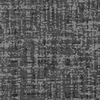 Angora 79596