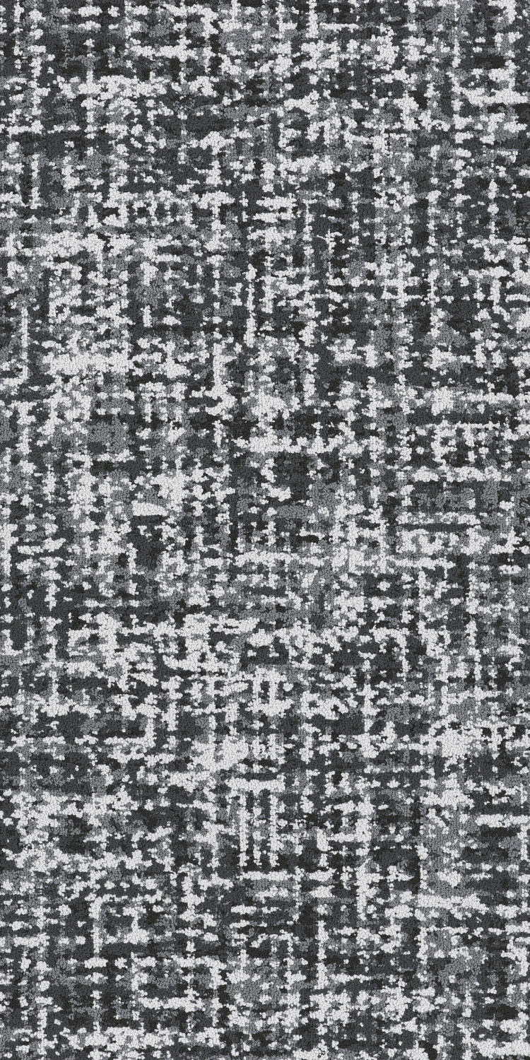 Suited Textile tw sd 50x100 cm: Merino 79500