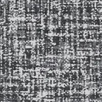 Merino 79500