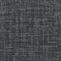 Patent 79505