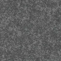 Remote 71580