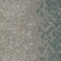 Desert Tide 71327