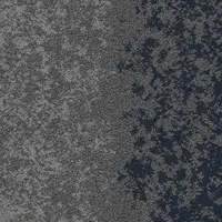 Remote Reservoi 71485