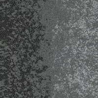 Pristine Stone 71595