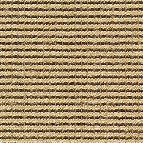 Country Star ltx 400: 6872