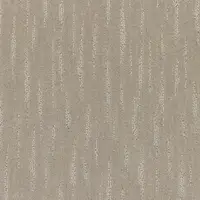 430 Bamboo Mat
