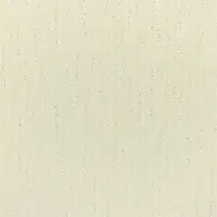 440 Ivory