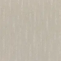 450 Sand