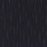 810 Charcoal