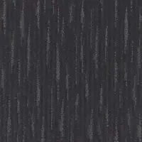 820 Slate