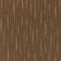 220 Acorn
