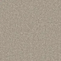 430 Bamboo Mat