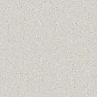 440 Ivory