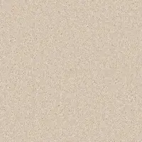 450 Sand