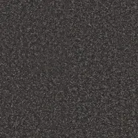 810 Charcoal