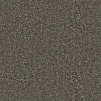 820 Slate