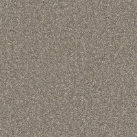 860 Granite