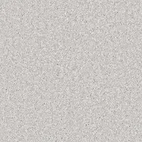 870 Silver