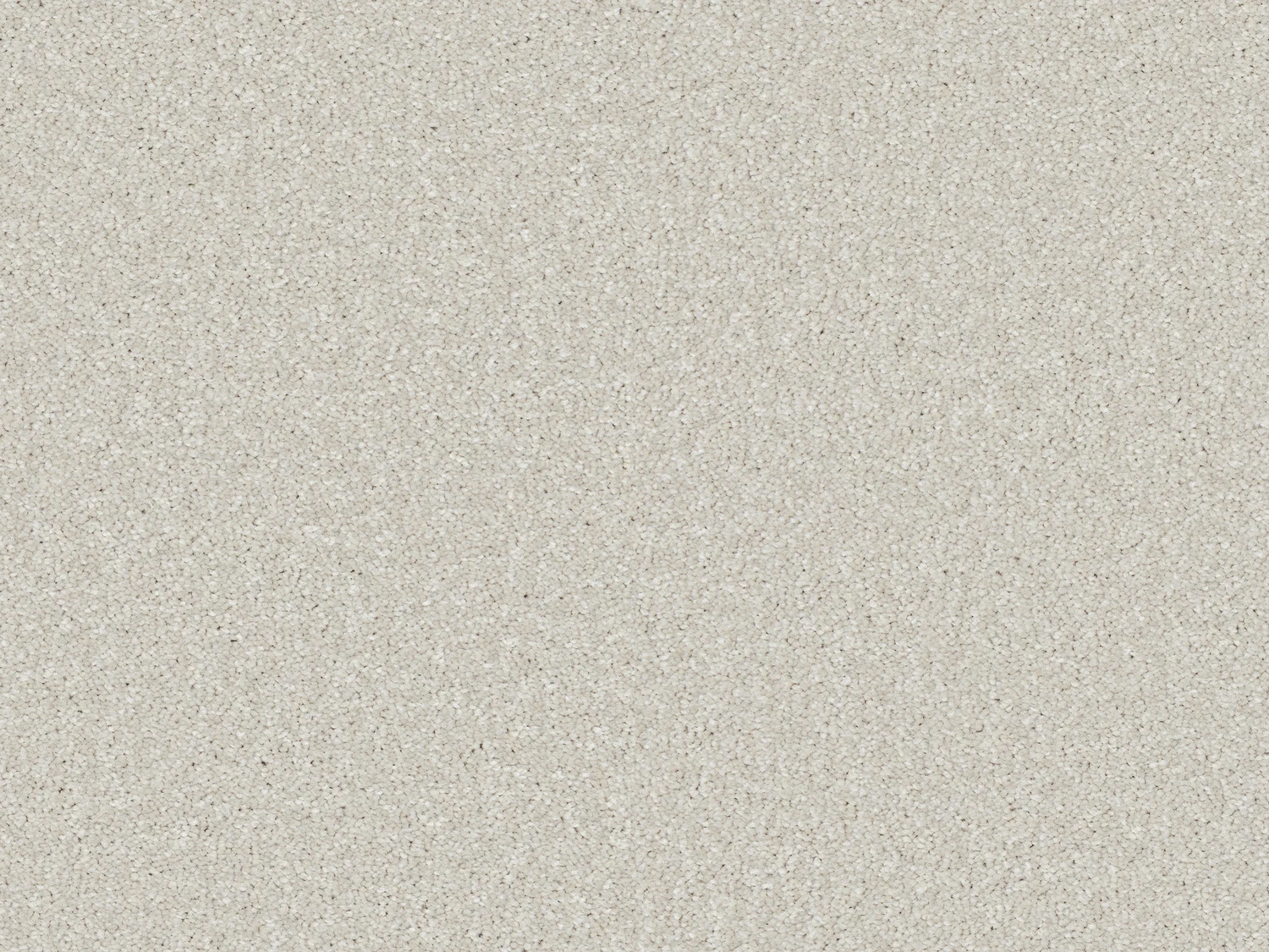 Lotus 33 sb 400: 240 Cream