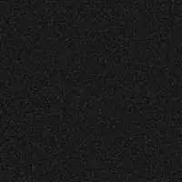 800 Ebony