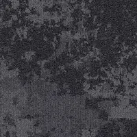35710 Dark Blizzard