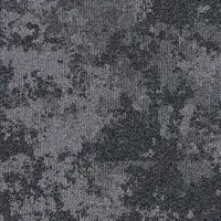 35704 Black Night