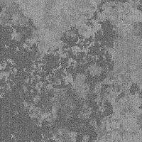 35706 Misty Grey